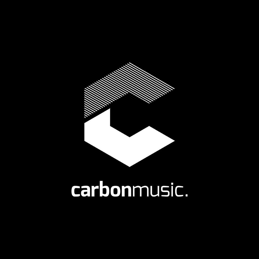 Carbon Music: Jubei & SP:MC with Special Guests