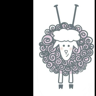 Looped In Fiber Arts