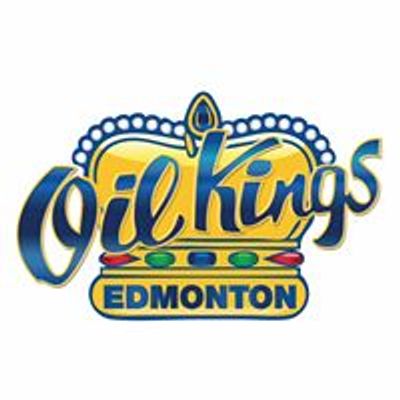 Edmonton Oil Kings