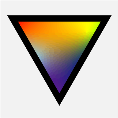 Queer Arts & Culture Network