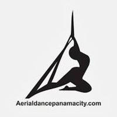 Aerial Dance PC