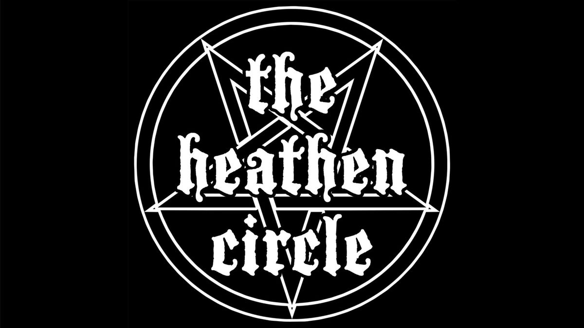 The Heathen Circle