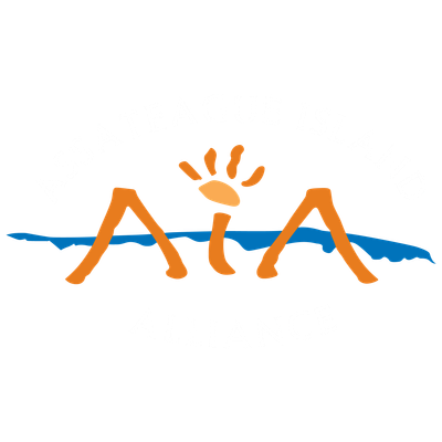 Assateague Island Alliance