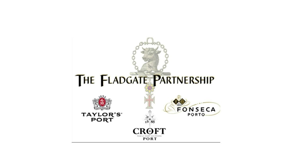The Best of Port With Cynthia Opsal, Brand Ambassador for Fladgate Partners