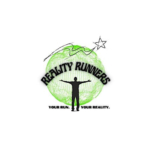 Reality Runners 010: 3-Mile Run\/Walk Community Event
