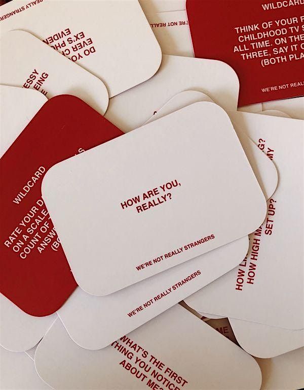 Brokenhearted Support Club \u2b50\ufe0f
