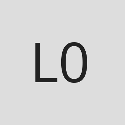 Living LAB 040