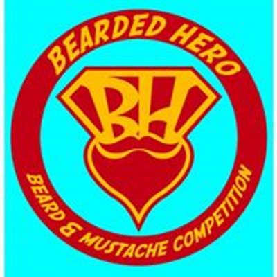 Bearded Hero Inc.