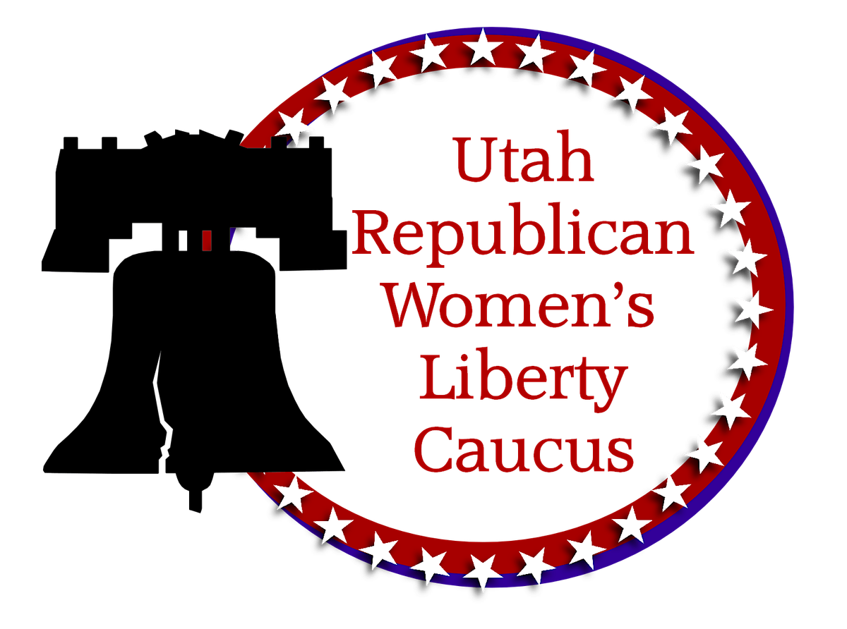 Standing Up, Speaking Out, Moving Forward - Charlie Kirk\u2019s Legacy
