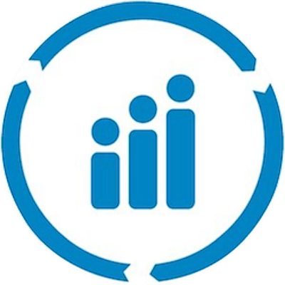 Agile Visual Analytics Lab @ UCLA