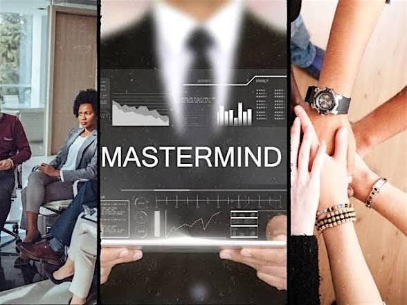 DFW Performance Club Mastermind Event (Event before DFW Super Saturday)