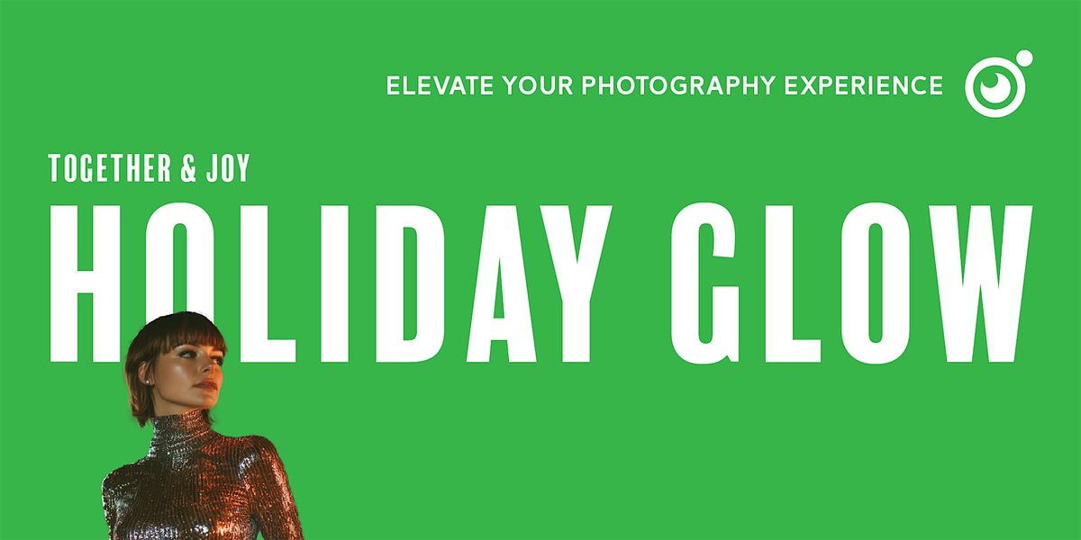 JoyfulMoments: Celebrating Life, Capturing Cheer | Festive Frames | Toronto