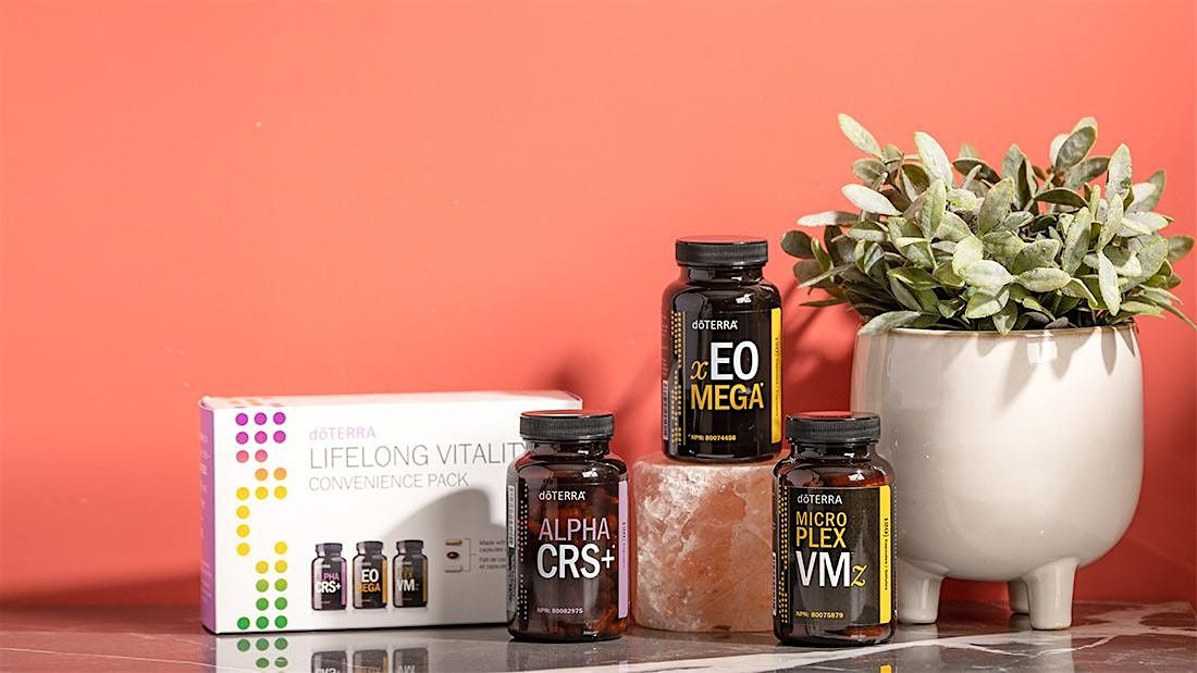 The Midlife Hormone Reset: Natural Solutions for All Your Symptoms