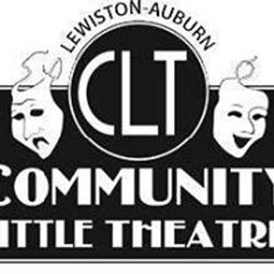 L\/A Community Little Theatre