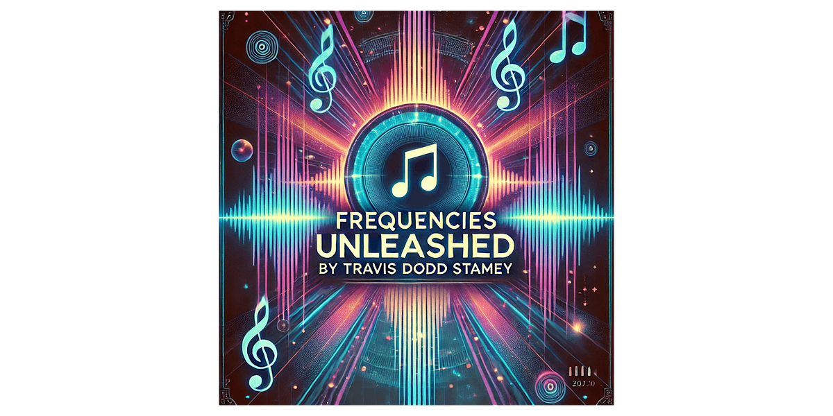 Frequencies Unleashed