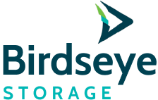 Birdseye Energy Storage Neighborhood Meeting