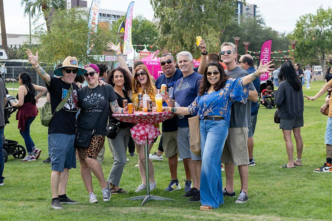 Event Photos