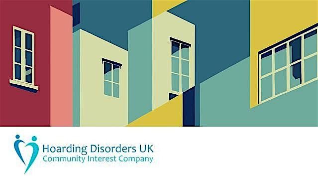 Hoarding and Decluttering: Wokingham Support Group