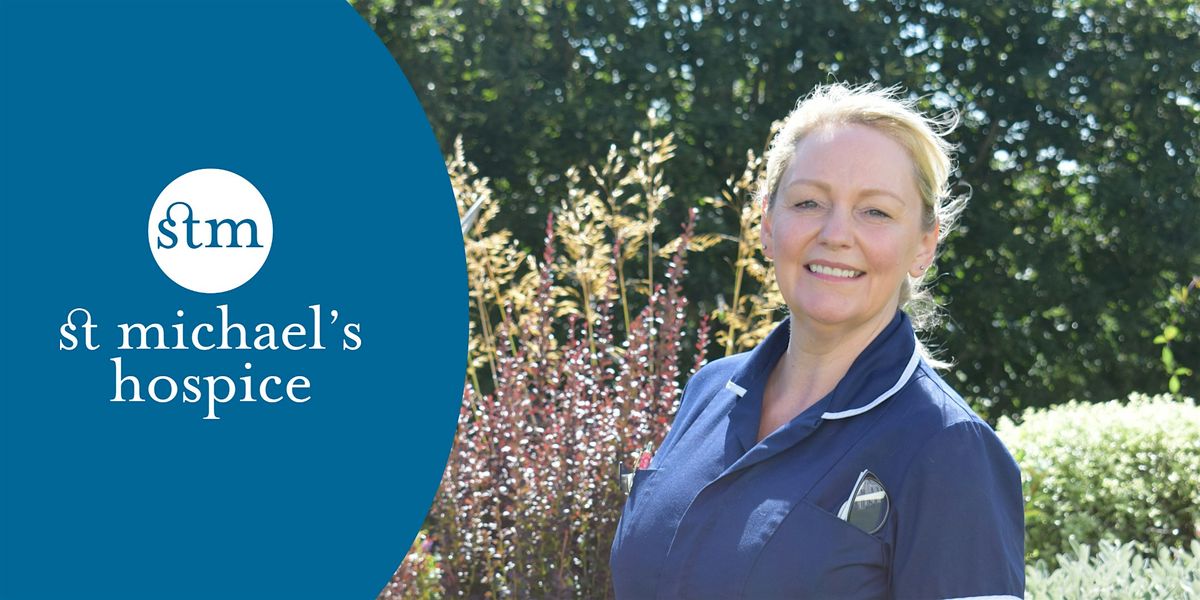 Bereavement Training