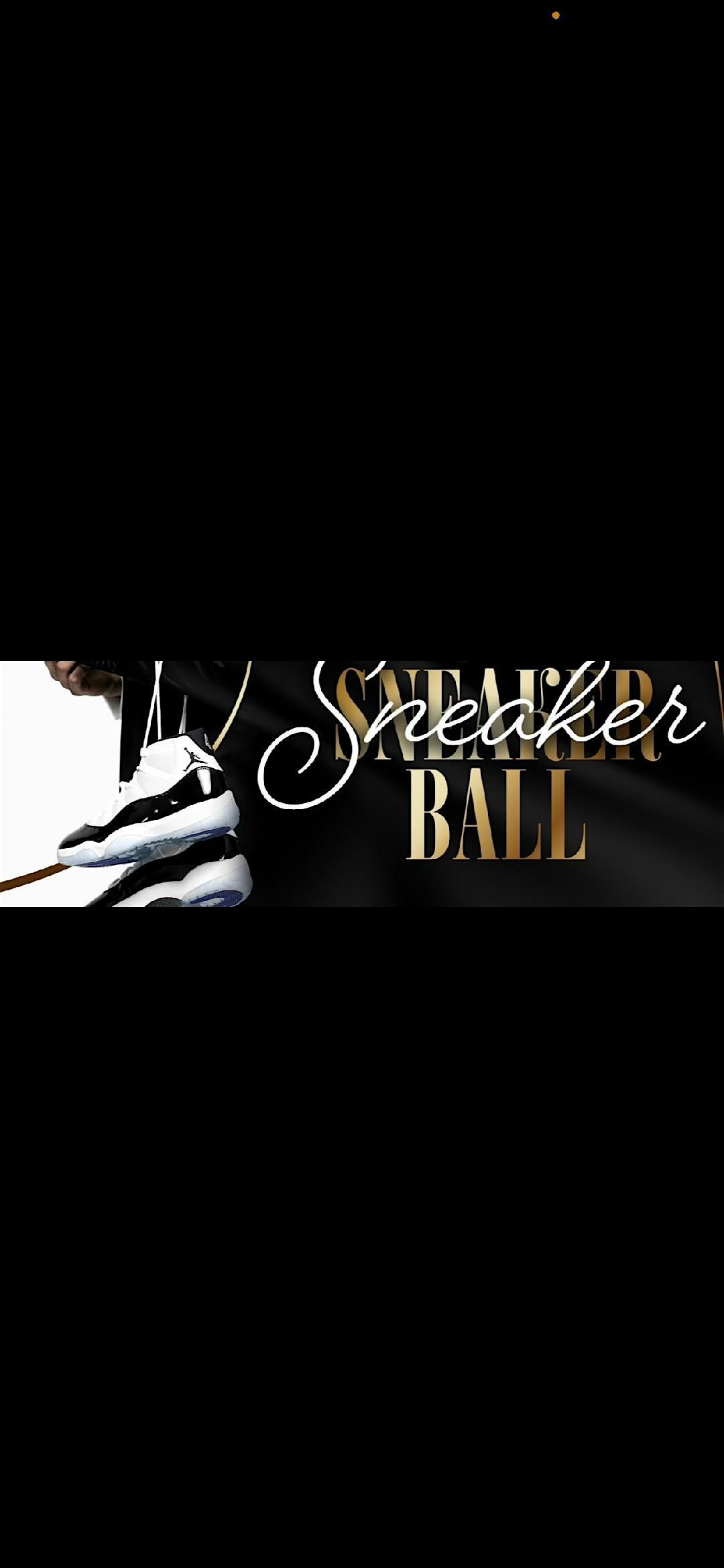 SNEAKER BALL 2025 AT AMADEUS NIGHT CLUB!!! #SocialCityEnt