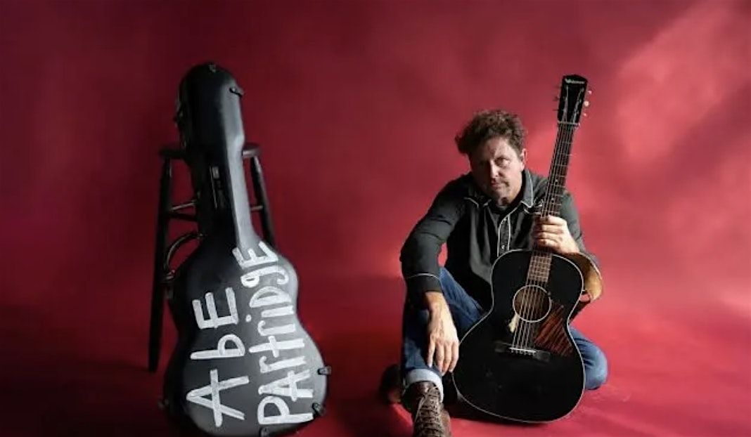 Abe Partridge & Friends