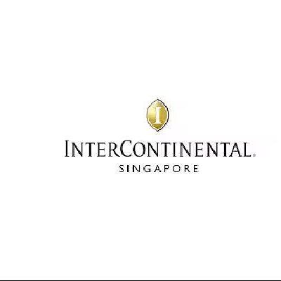 InterContinental Singapore