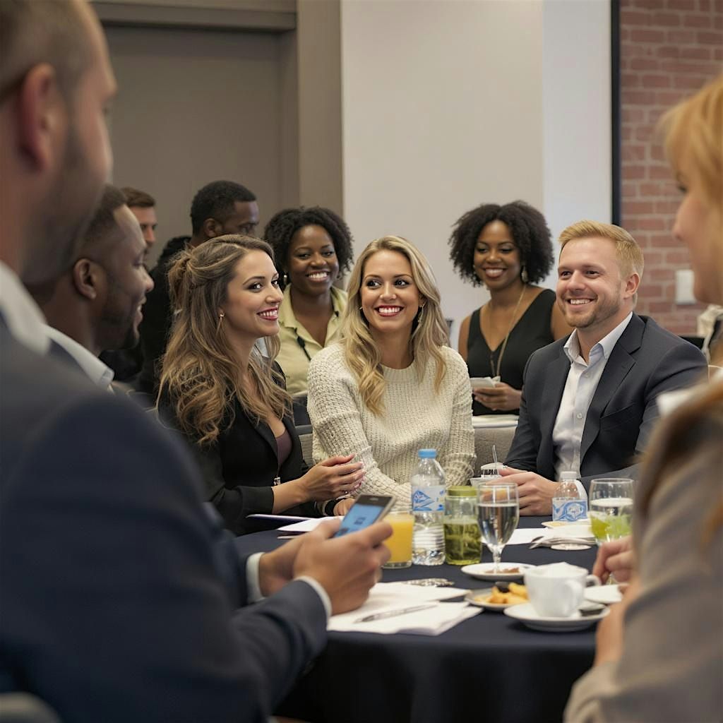 Career Opportunity Showcase: Transform Your Real Estate Career