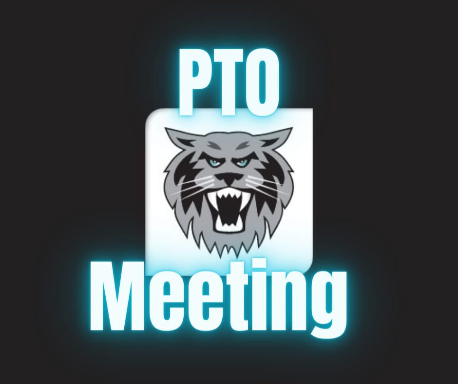 PTO General Meeting and Board Nominations