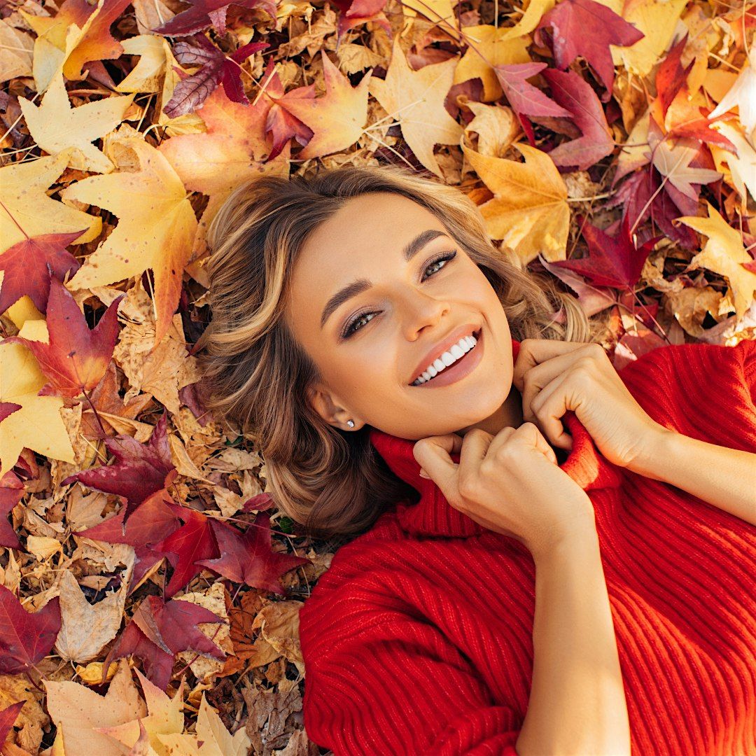 Boo-tiful Wax Day at European Wax Center - Newbury