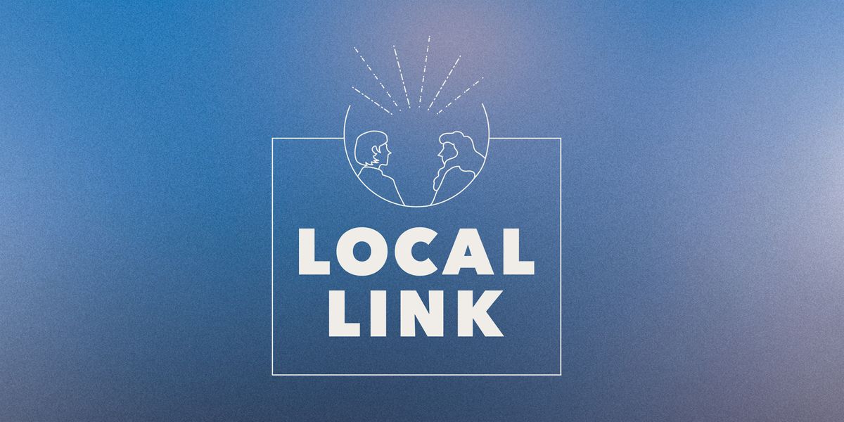 2025 Local Link