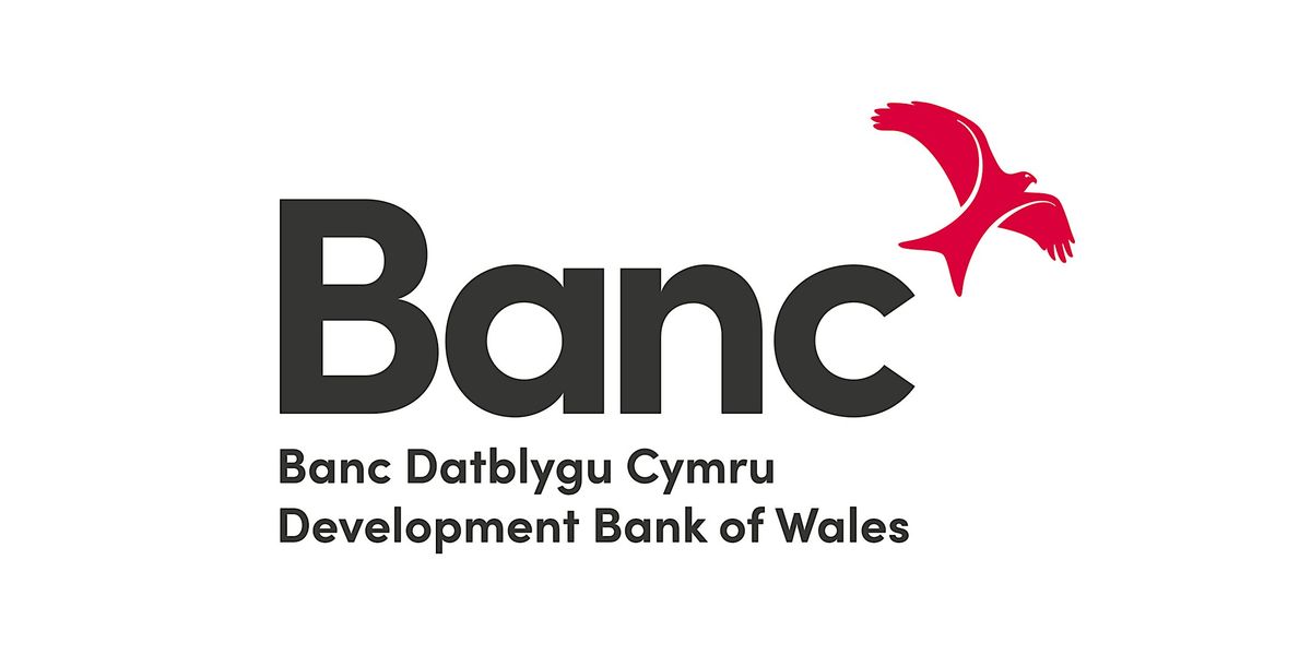 Digwyddiad mins peis a chymdeithasu