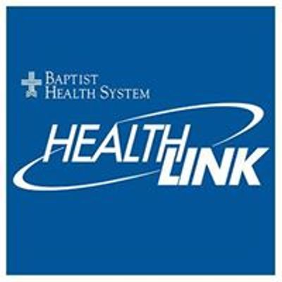 HealthLink