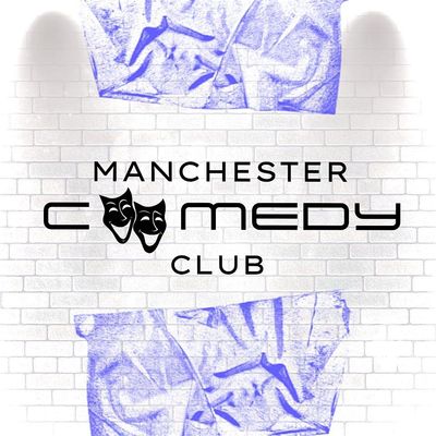 Manchester Comedy Club