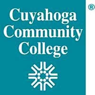 Cuyahoga Community College (Tri-C)