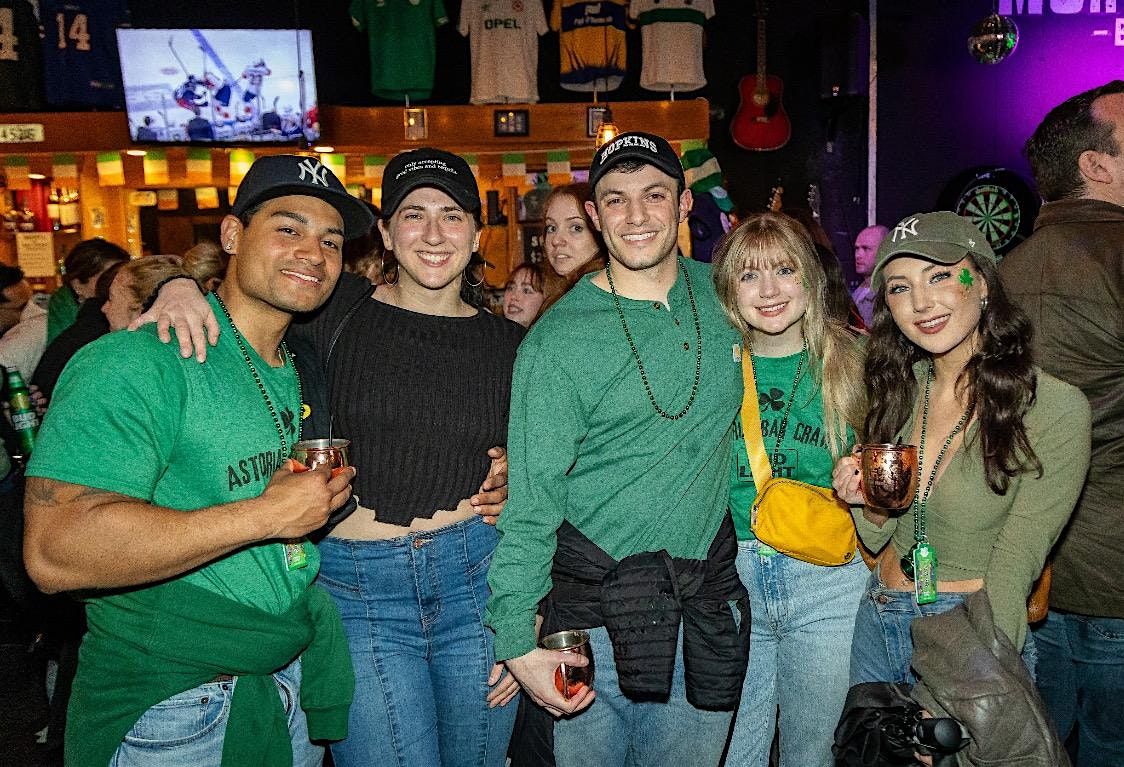 NOTRE DAME WATCH PARTIES