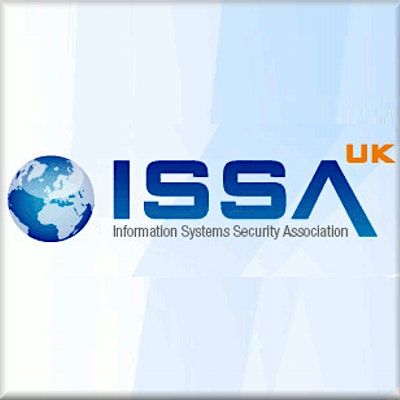 ISSA-UK Chapter