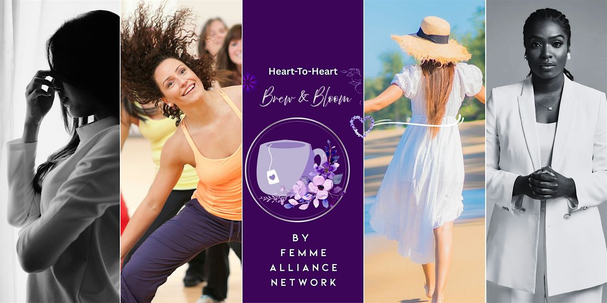 Master Your Emotions: A Mindset Reset for Career and Business