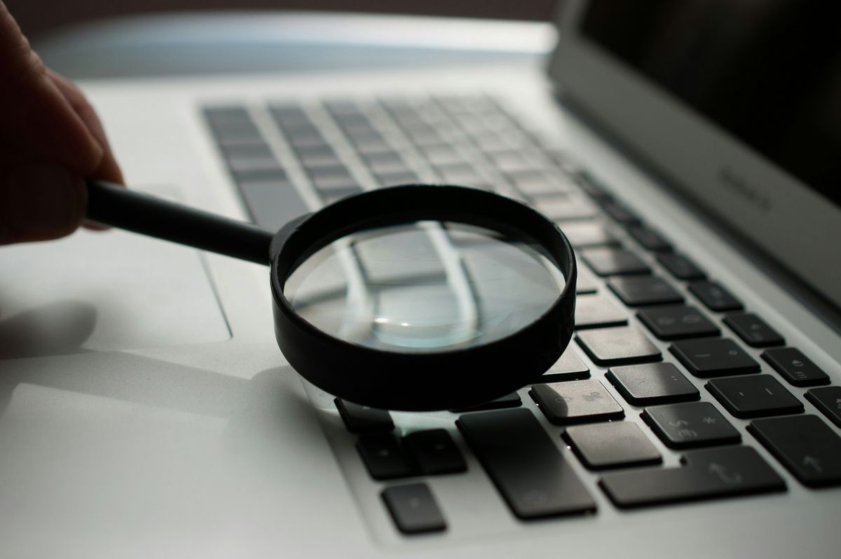 Workplace Investigations - Be Prepared with Best Practices