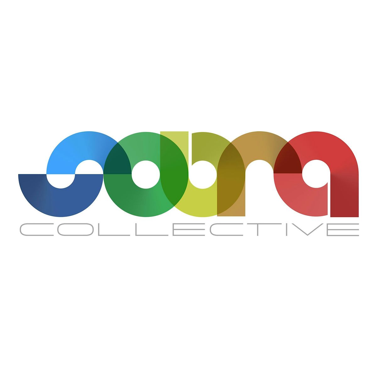 SOBRA Collective Open House