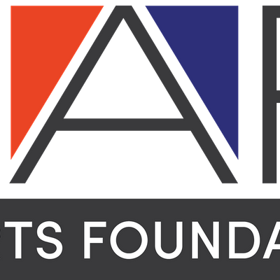 Atlantic City Arts Foundation