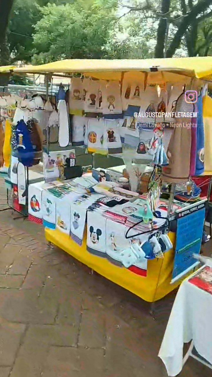  Feira Artesanato Moema compras dia das m\u00e3es\ud83c\udf39\ud83c\udde7\ud83c\uddf7 \ud83d\ude09