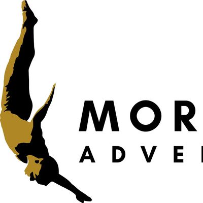 More Life Adventures