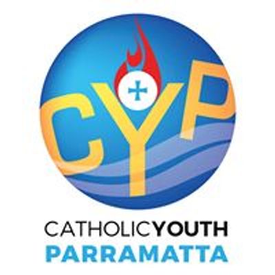 Catholic Youth Parramatta