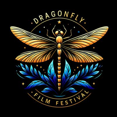 Dragonfly International Film Festival