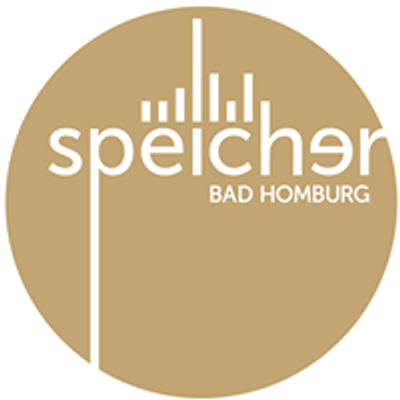 Speicher Bad Homburg