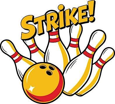 Inclusive Bowling Event KS2