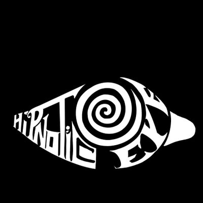 Hypnotic Eye