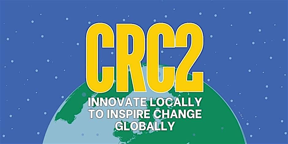 Innovate Locally to Inspire Change Globally: California Leaders in Climate