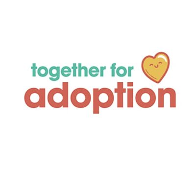 Together for Adoption