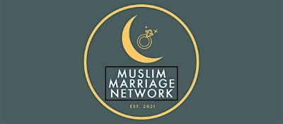 Muslim Marriage Networking Event - Food Fusion Evening (Early Bird \u00a330)